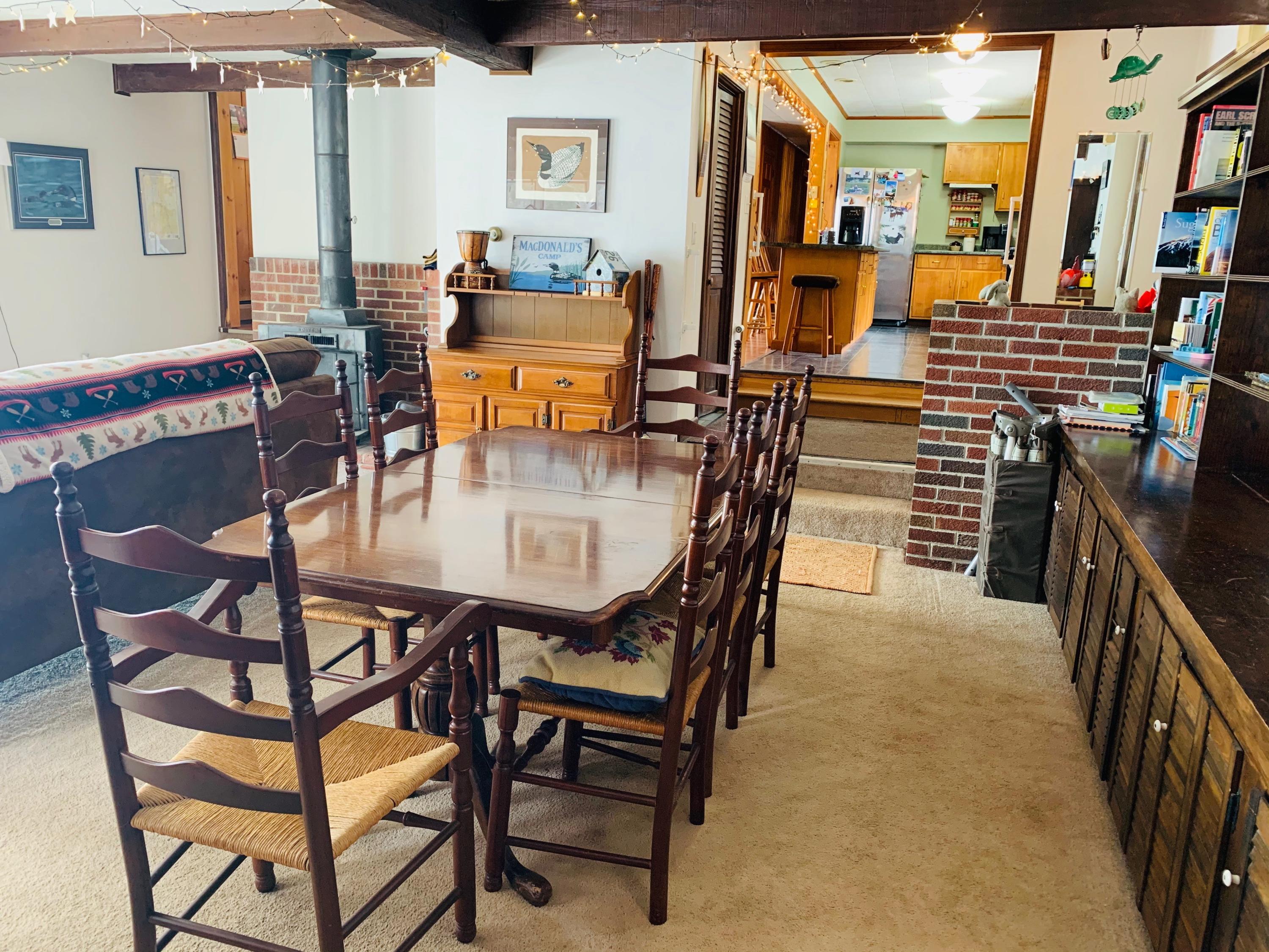 43 Crafts Road Greenville, ME 04441 - Photo 9 of 30 IMG_0563
