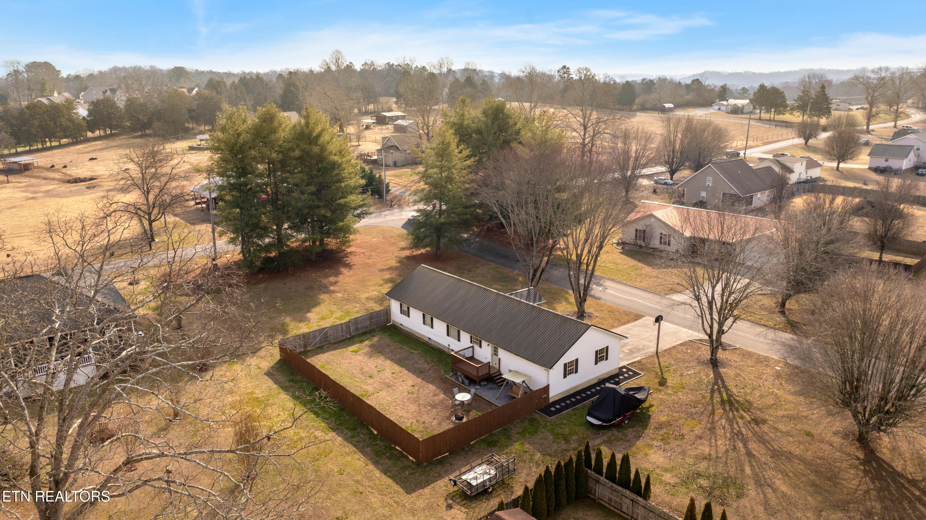 169 County Road 722 Athens, TN 37303 - Photo 36 of 40 DJI_0520