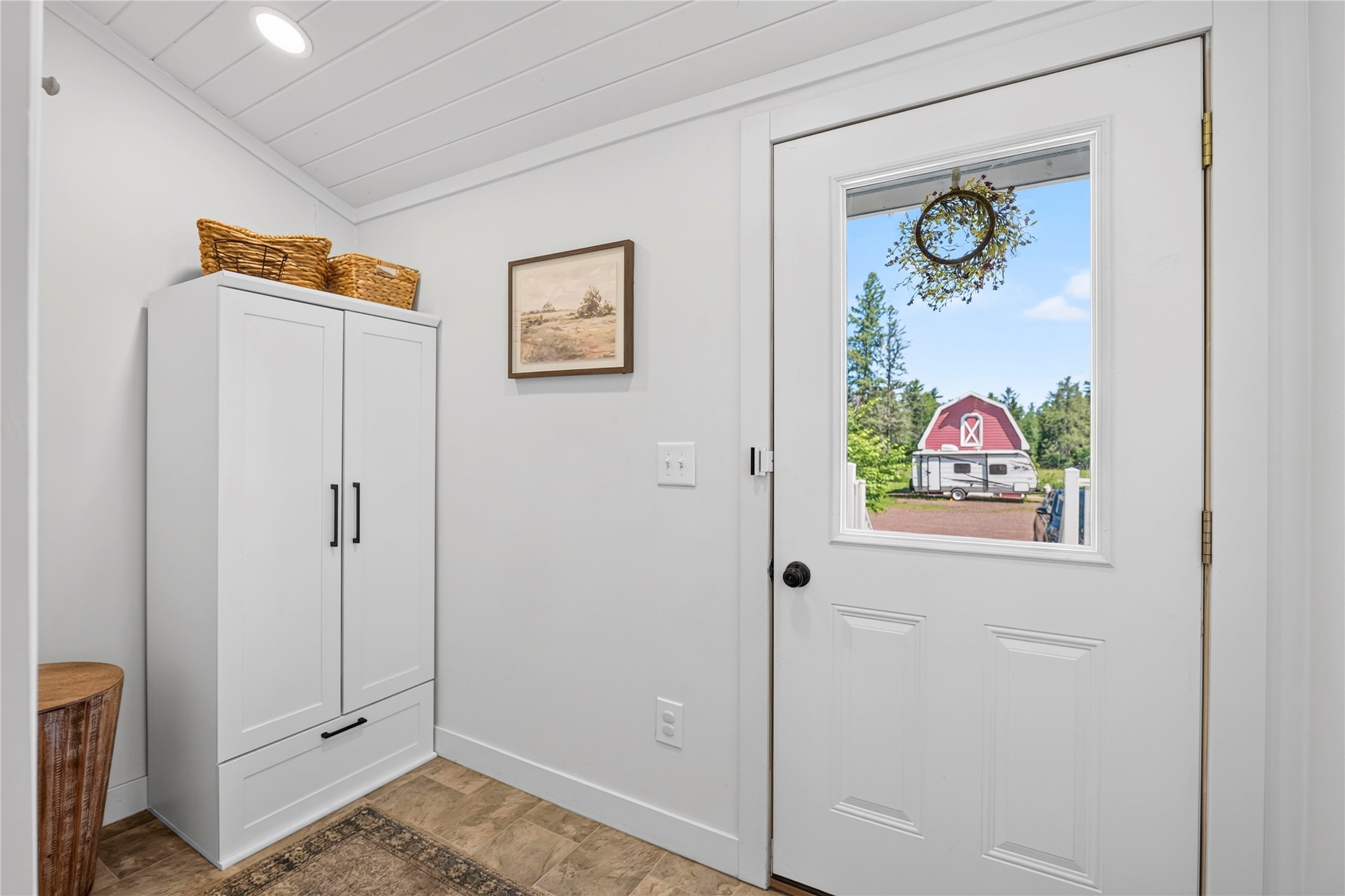 68479 County Highway High Bridge, WI 54846 - Photo 4 of 58