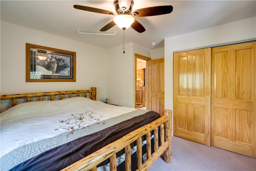 76 Pathfinder Way Como, CO 80432 - Photo 14 of 34 Gallery Image 14