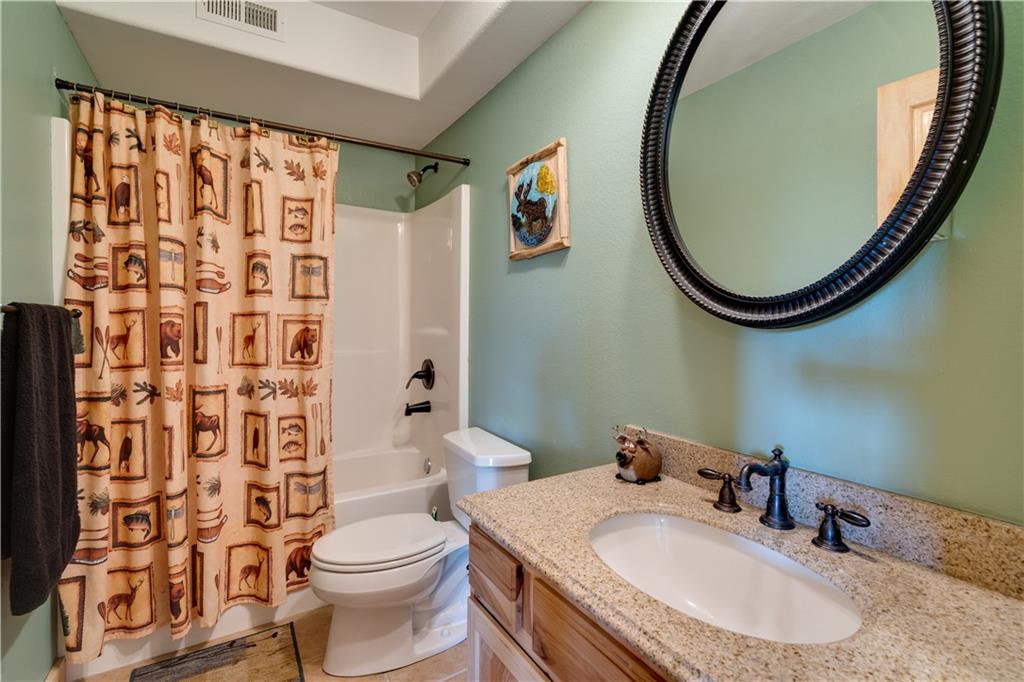 76 Pathfinder Way Como, CO 80432 - Photo 22 of 34 Gallery Image 22