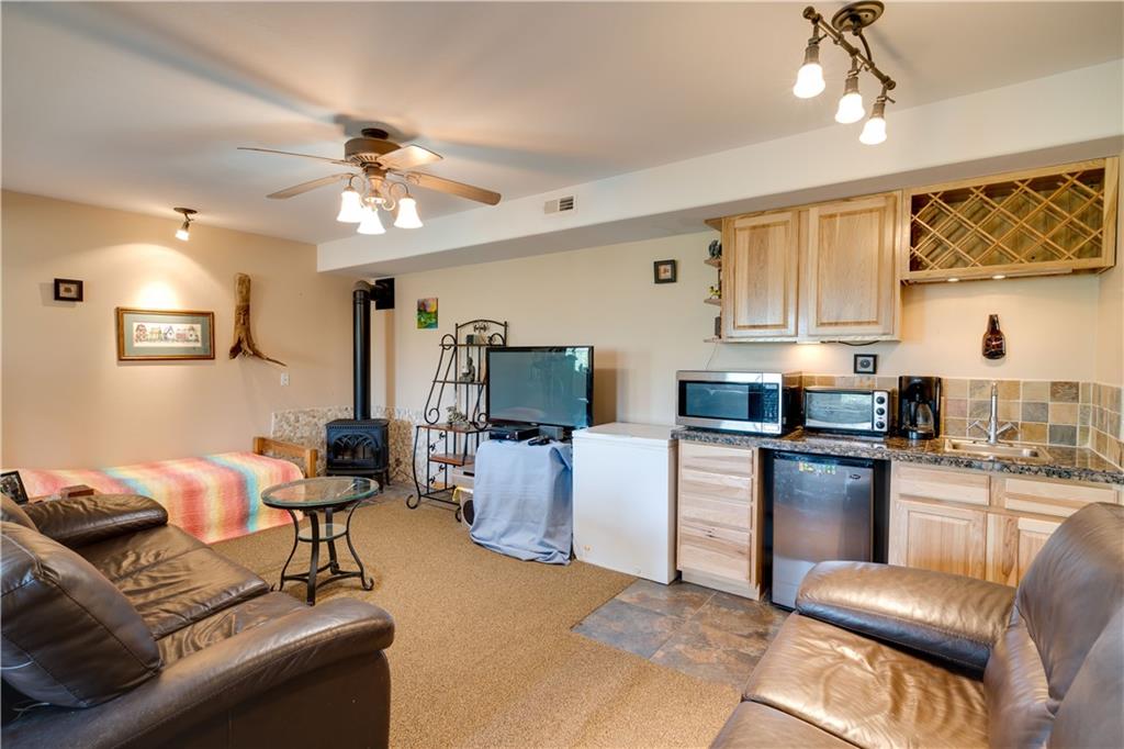 76 Pathfinder Way Como, CO 80432 - Photo 23 of 34 Gallery Image 23