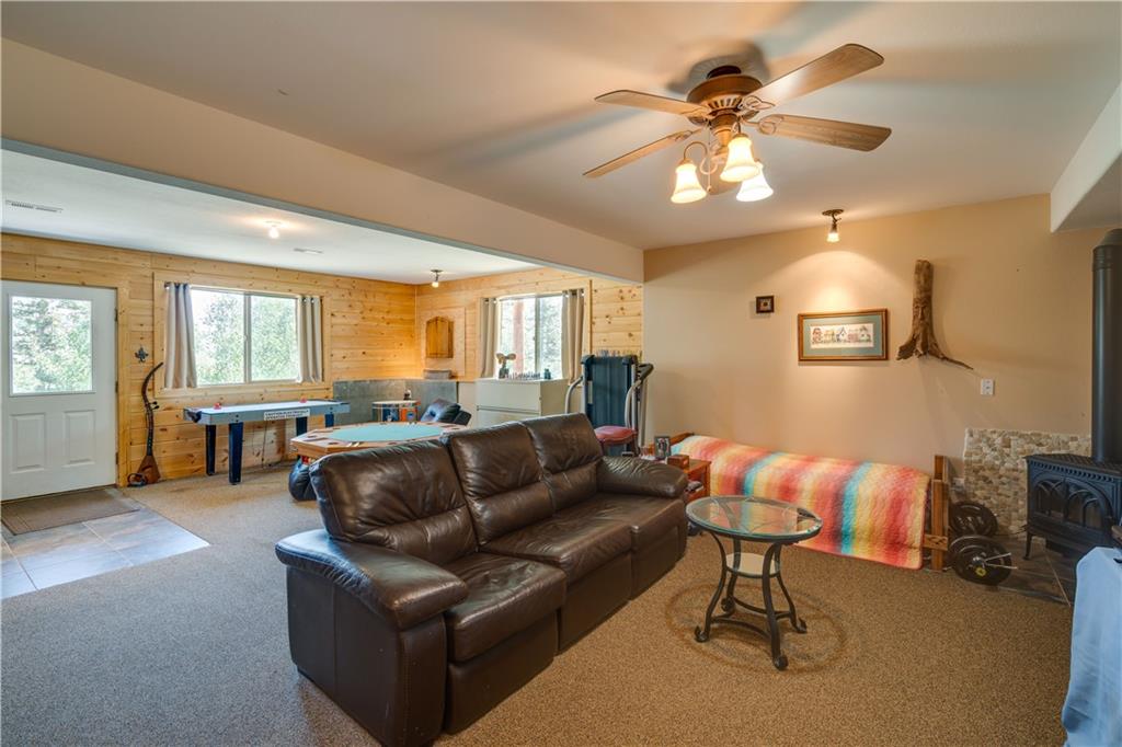 76 Pathfinder Way Como, CO 80432 - Photo 4 of 34 Gallery Image 4