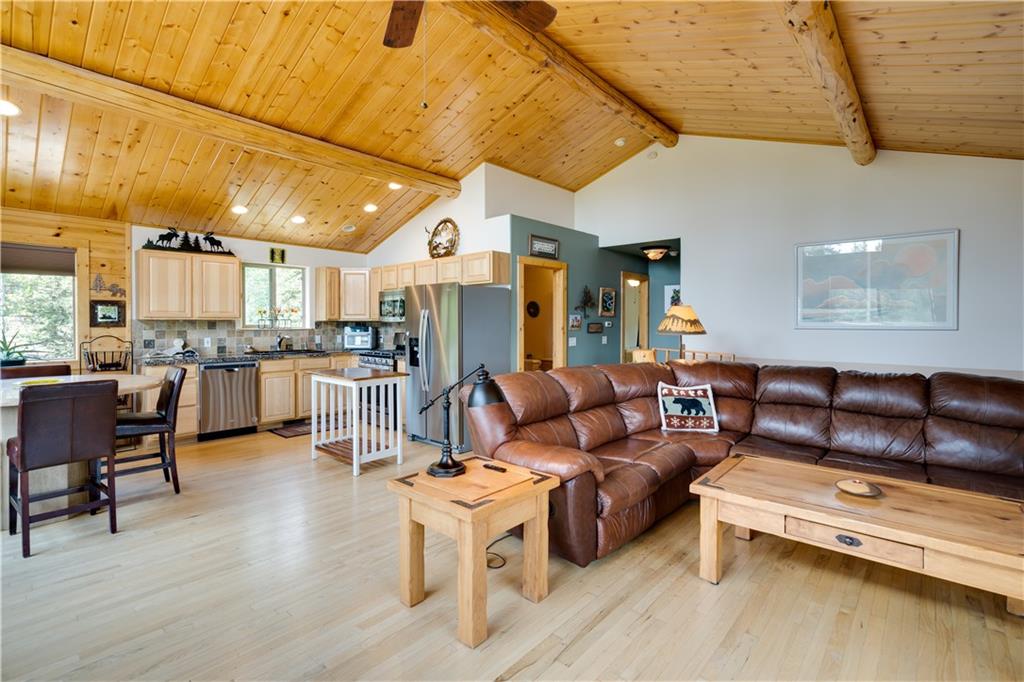 76 Pathfinder Way Como, CO 80432 - Photo 6 of 34 Gallery Image 6
