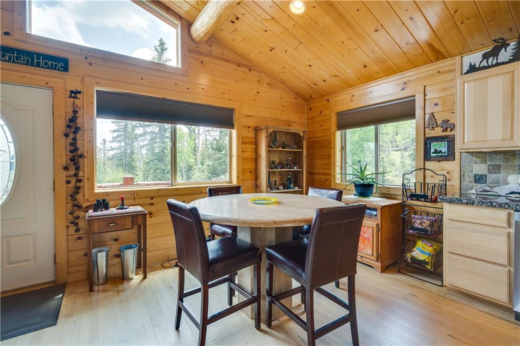 76 Pathfinder Way Como, CO 80432 - Photo 7 of 34 Gallery Image 7