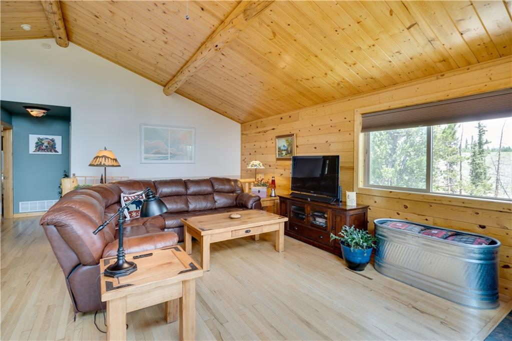 76 Pathfinder Way Como, CO 80432 - Photo 9 of 34 Gallery Image 9