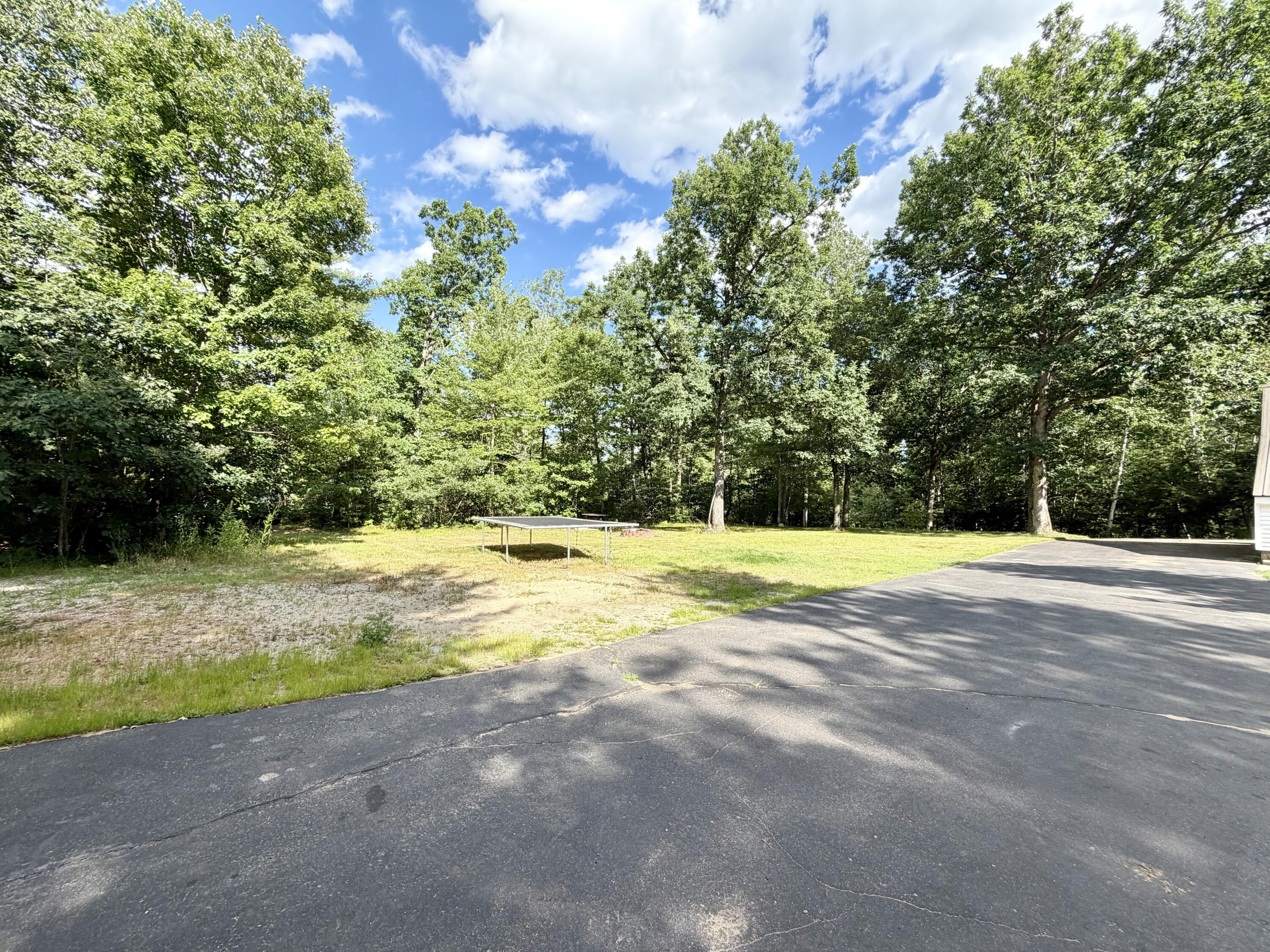 256 Lovewell Pond Road Fryeburg, ME 04037 - Photo 18 of 74 IMG_5038