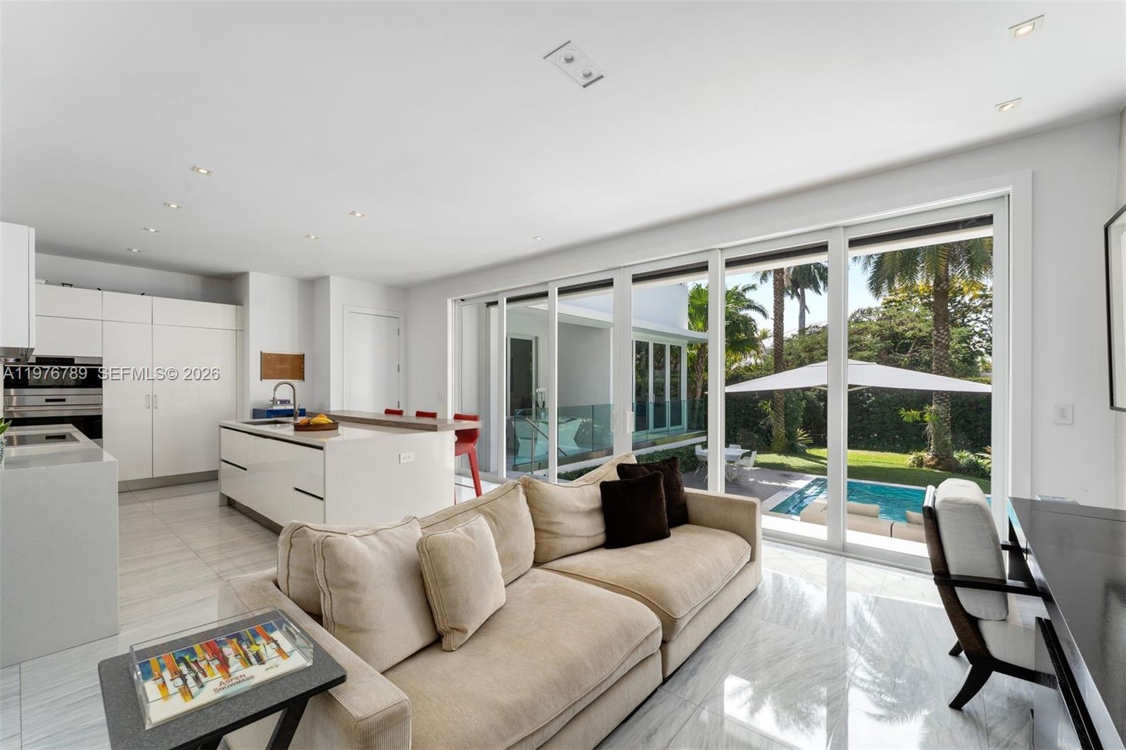 741 Harbor Drive Key Biscayne, FL 33149 - Photo 8 of 36 Photo 8