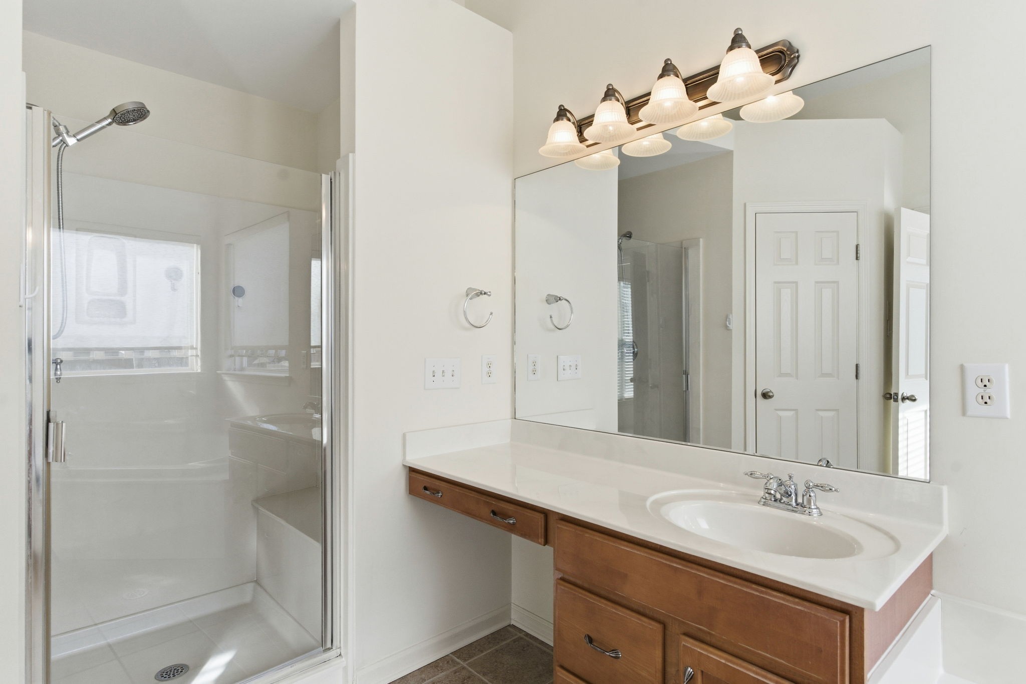 125 Windham Drive Hendersonville, TN 37075 - Photo 34 of 81