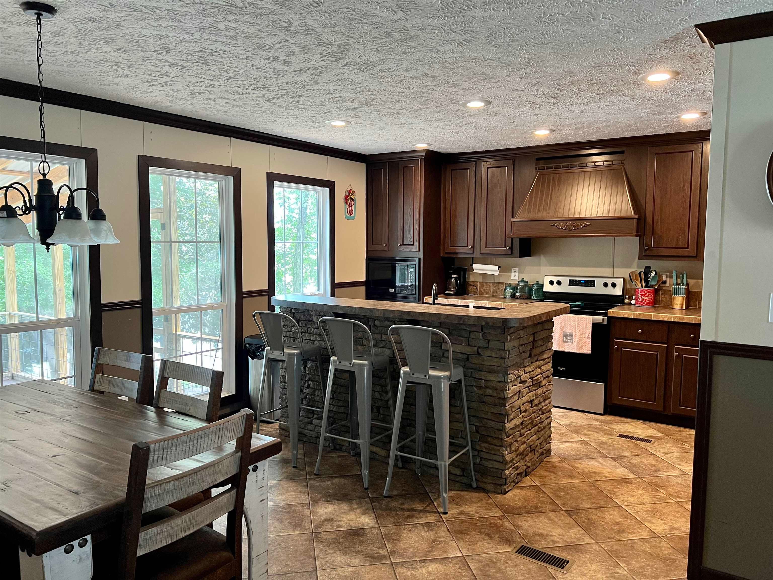 31088 Trix Road Dozier, AL 36028 - Photo 8 of 25 Gallery Image 8