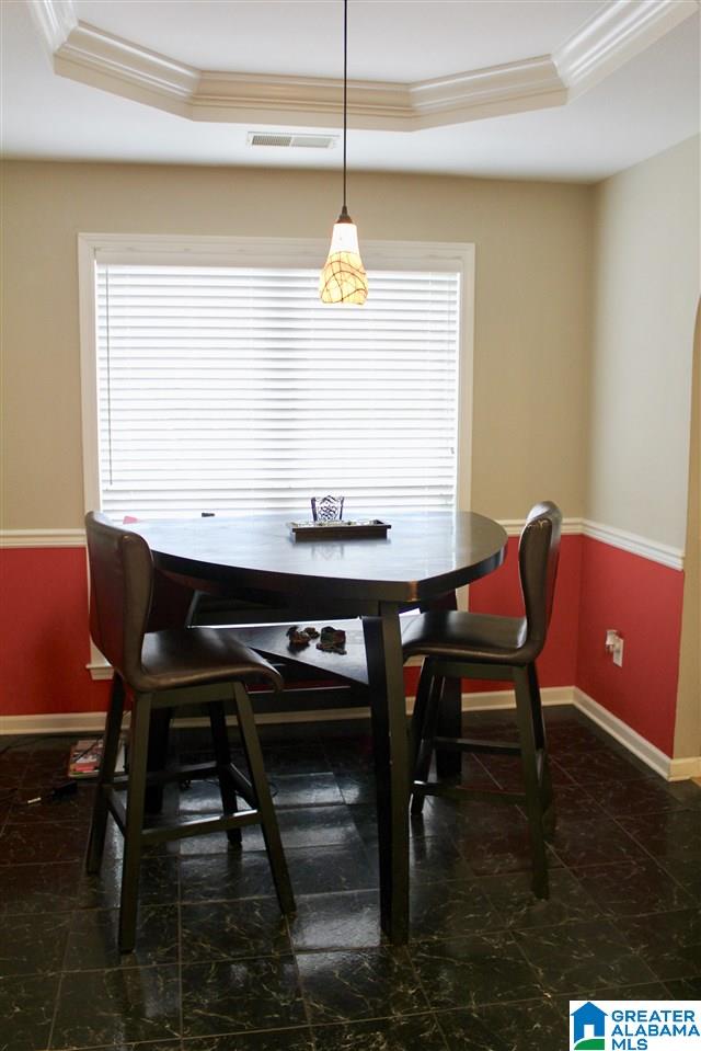 2011 Chandalar Court Pelham, AL 35124 - Photo 4 of 11