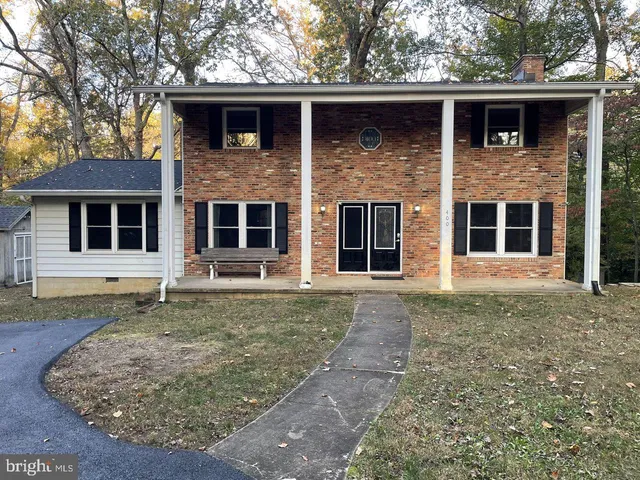 $1,800 | 400 Granville Drive, Riva, MD 21140