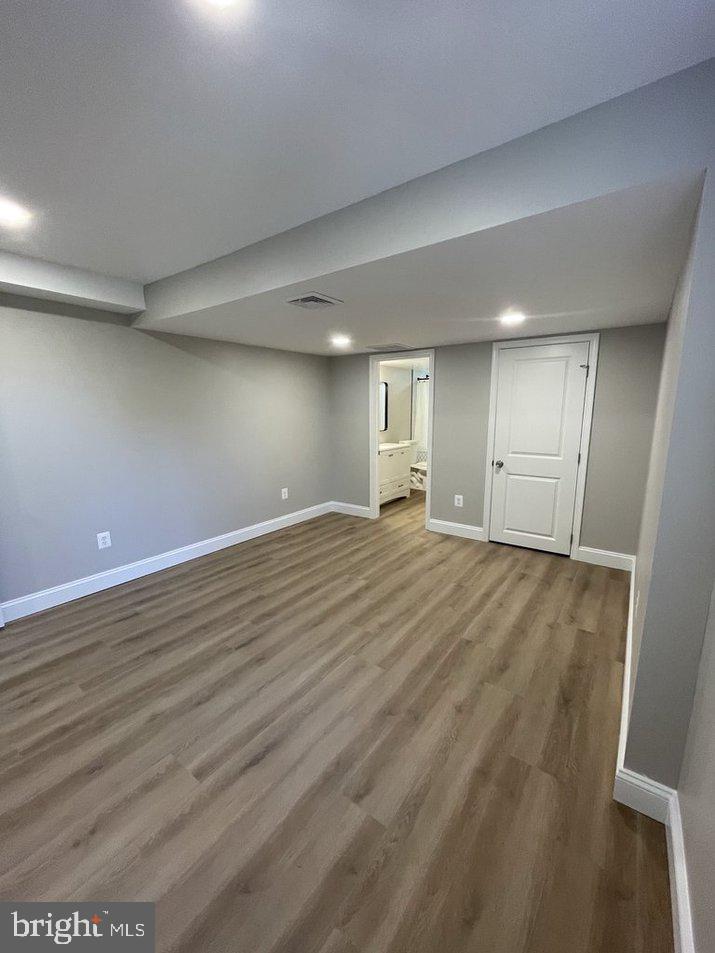 400 Granville Drive Riva, MD 21140 - Photo 11 of 19 Bedroom