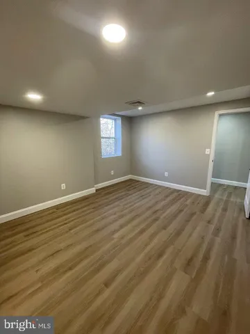 $1,800 | 400 Granville Drive, Riva, MD 21140