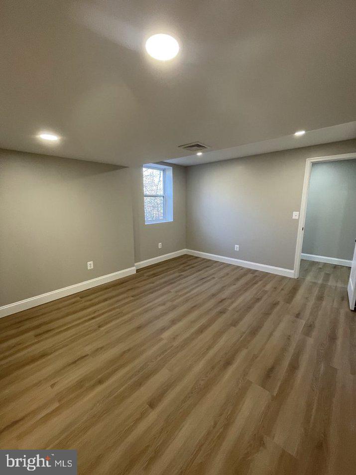 400 Granville Drive Riva, MD 21140 - Photo 12 of 19 Bedroom