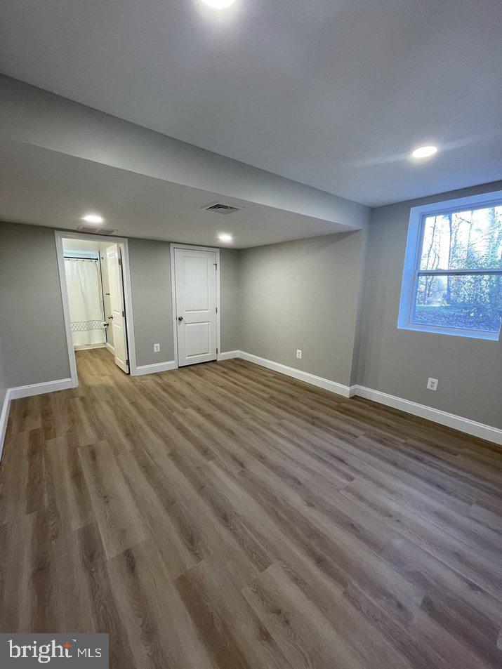 400 Granville Drive Riva, MD 21140 - Photo 13 of 19 Bedroom