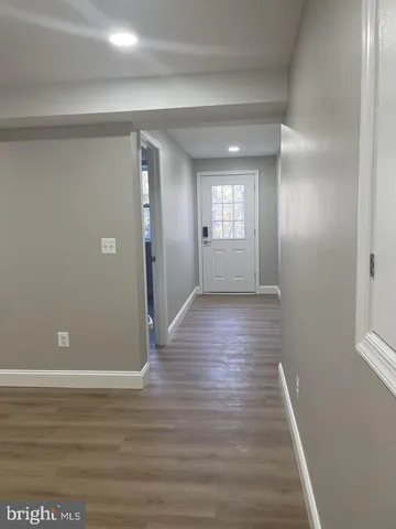 $1,800 | 400 Granville Drive, Riva, MD 21140