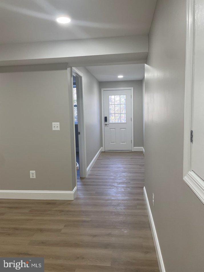 400 Granville Drive Riva, MD 21140 - Photo 14 of 19 Foyer