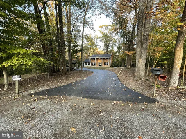 $1,800 | 400 Granville Drive, Riva, MD 21140