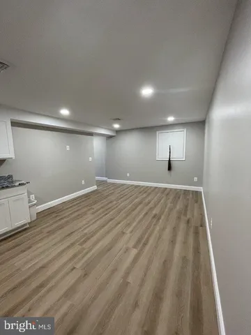 $1,800 | 400 Granville Drive, Riva, MD 21140