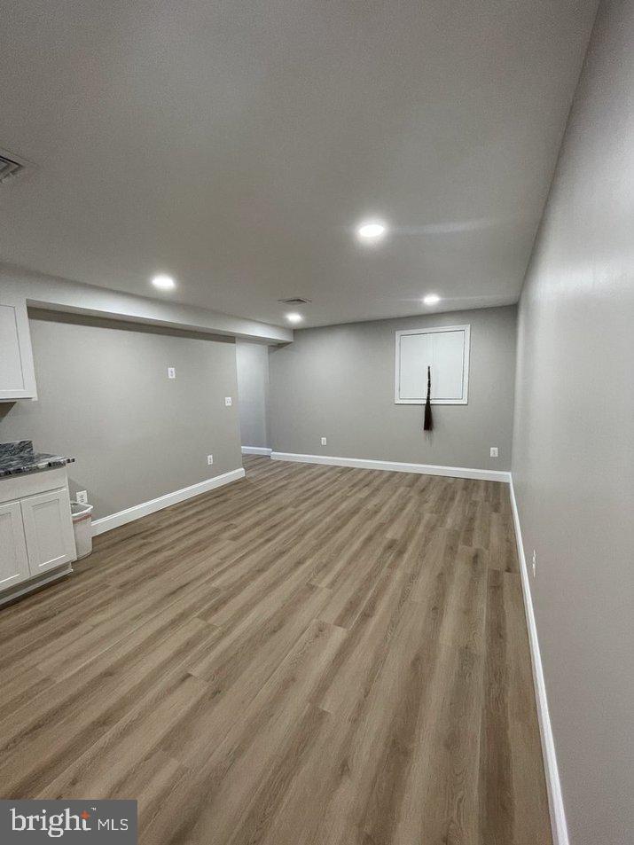 400 Granville Drive Riva, MD 21140 - Photo 17 of 19 Livingroom