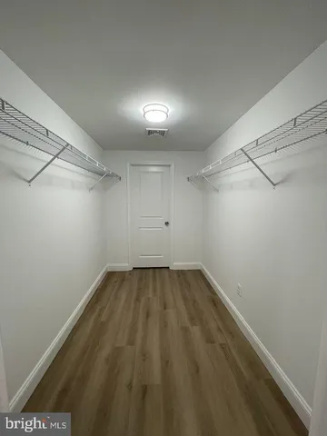 $1,800 | 400 Granville Drive, Riva, MD 21140