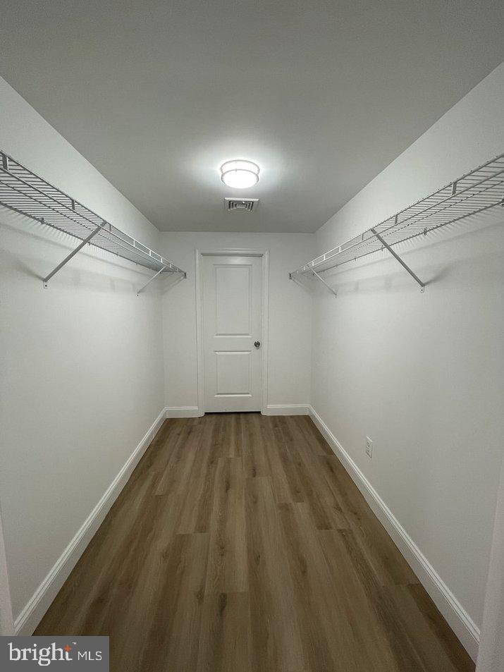 400 Granville Drive Riva, MD 21140 - Photo 18 of 19 Walk in Closet