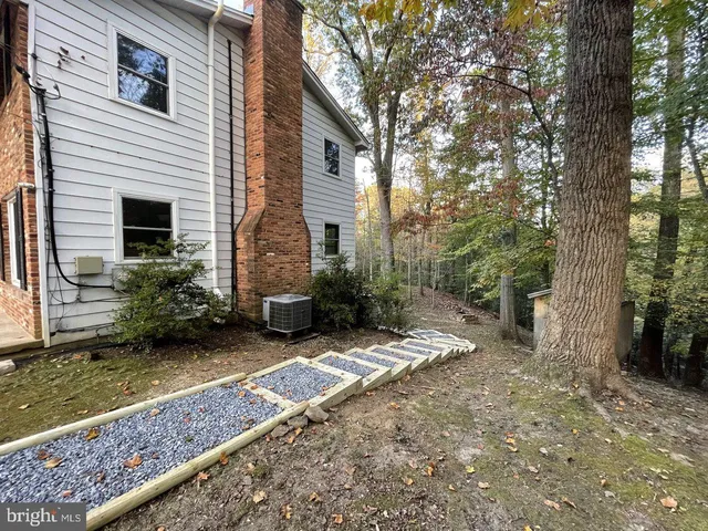 $1,800 | 400 Granville Drive, Riva, MD 21140