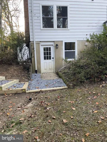 $1,800 | 400 Granville Drive, Riva, MD 21140