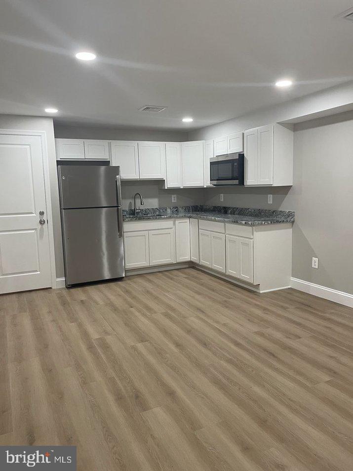 400 Granville Drive Riva, MD 21140 - Photo 4 of 19 Kitchen