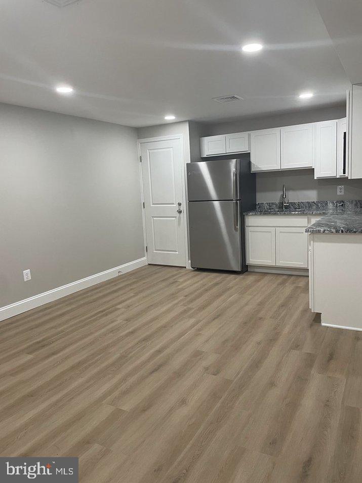 400 Granville Drive Riva, MD 21140 - Photo 5 of 19 Kitchen