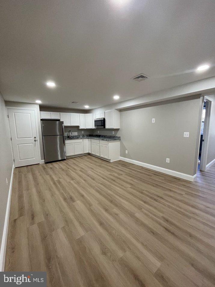 400 Granville Drive Riva, MD 21140 - Photo 6 of 19 Kitchen