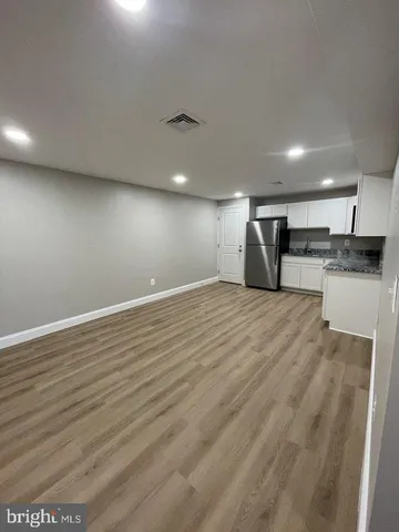 $1,800 | 400 Granville Drive, Riva, MD 21140