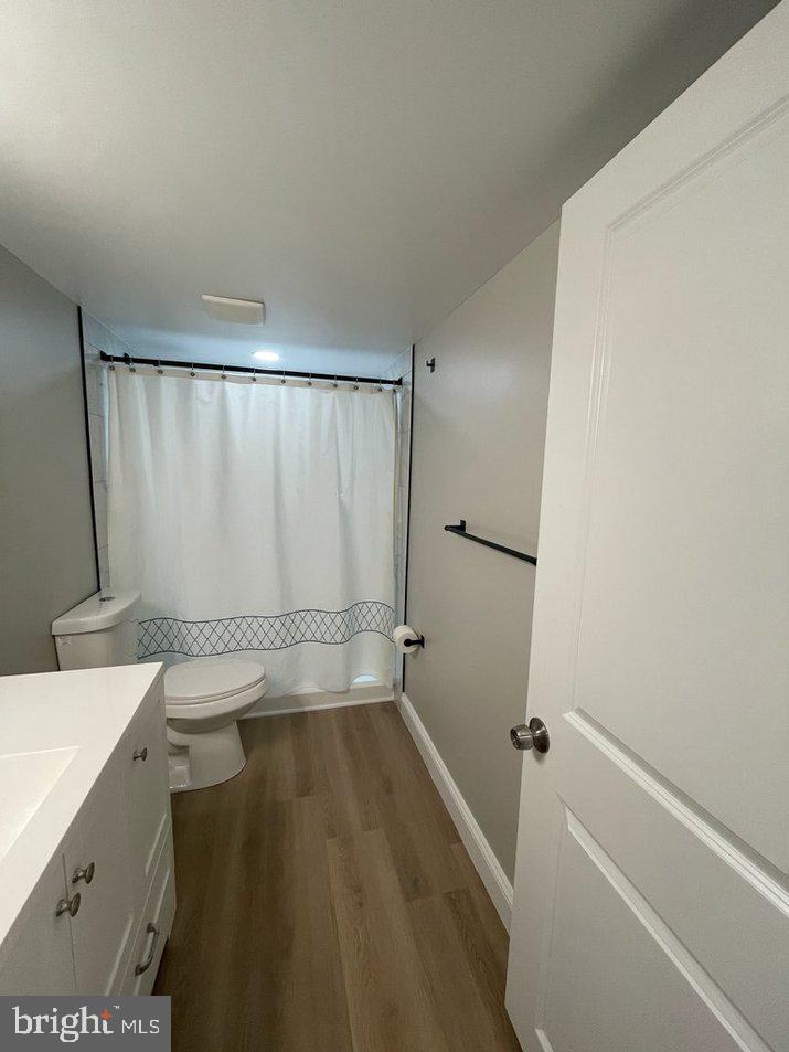 400 Granville Drive Riva, MD 21140 - Photo 10 of 19 Bathroom