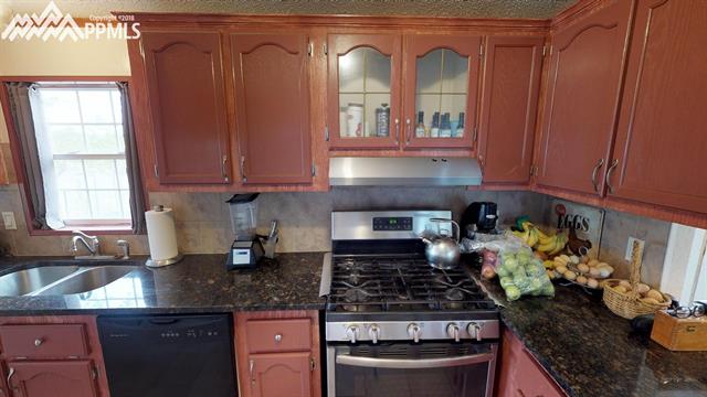 12355 Old Barn Road Elbert, CO 80106 - Photo 9 of 12