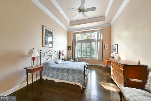 $900,000 | 617 Heath Court, Lambertville, NJ 08530