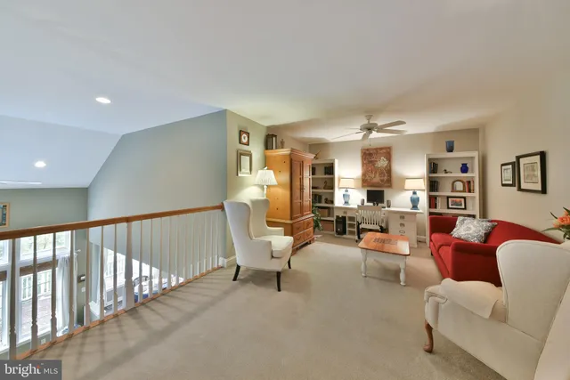 $900,000 | 617 Heath Court, Lambertville, NJ 08530