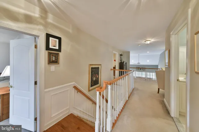 $900,000 | 617 Heath Court, Lambertville, NJ 08530