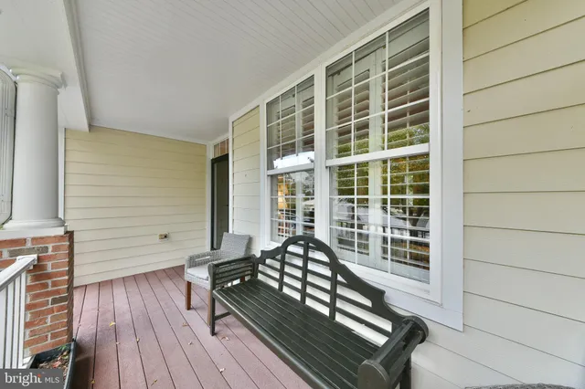 $900,000 | 617 Heath Court, Lambertville, NJ 08530