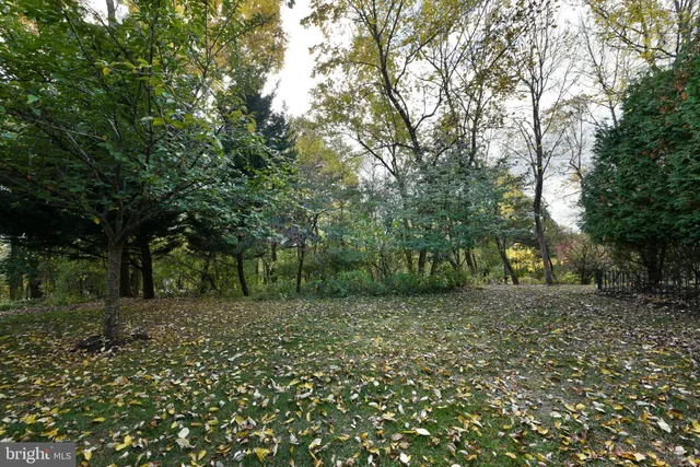 $900,000 | 617 Heath Court, Lambertville, NJ 08530