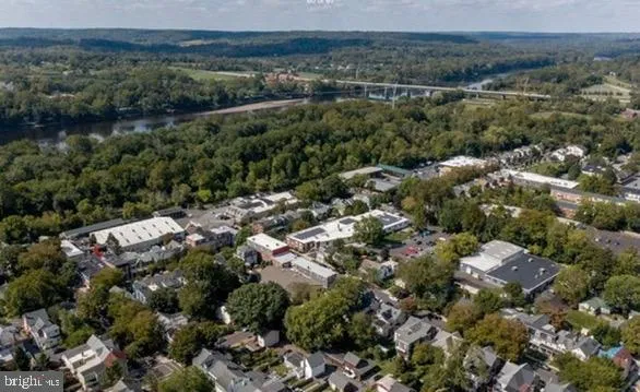 $900,000 | 617 Heath Court, Lambertville, NJ 08530