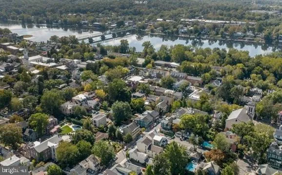 $900,000 | 617 Heath Court, Lambertville, NJ 08530