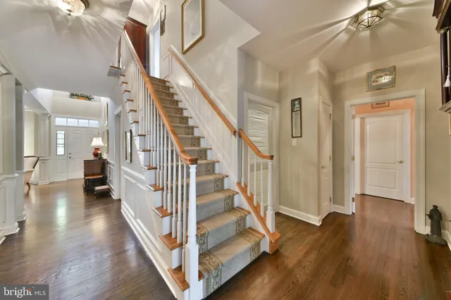 $900,000 | 617 Heath Court, Lambertville, NJ 08530