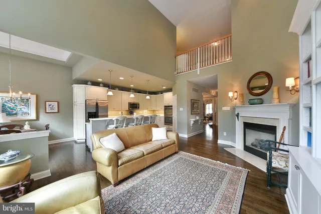 $900,000 | 617 Heath Court, Lambertville, NJ 08530