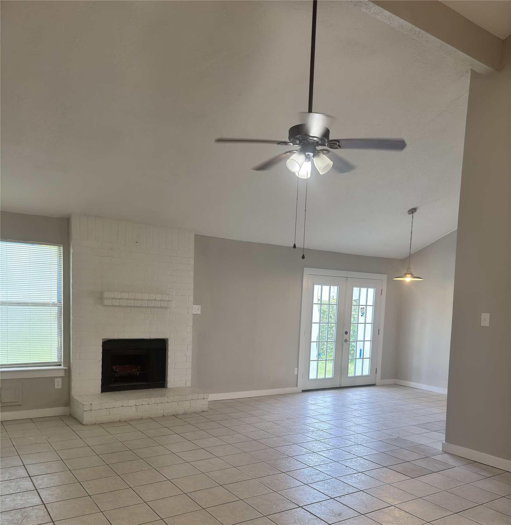 4019 Donalbain Drive Spring, TX 77373 - Photo 3 of 16