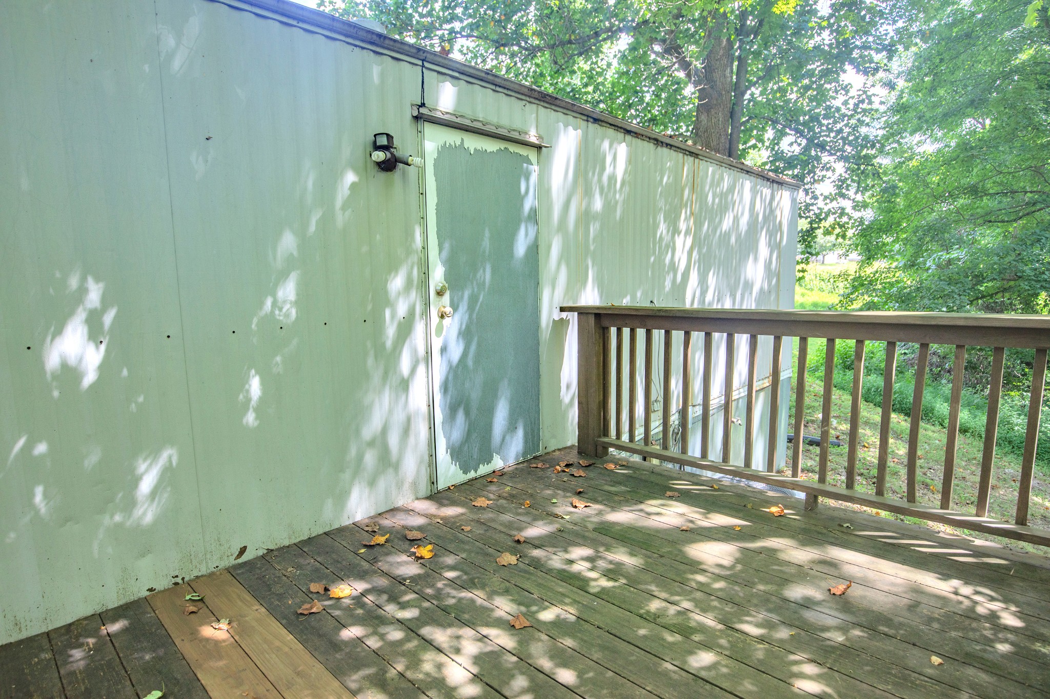 1304 Shell Road Goodlettsville, TN 37072 - Photo 28 of 40