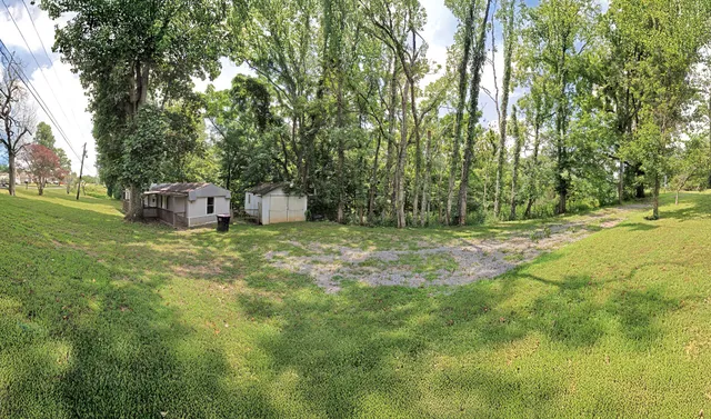 $189,000 | 1304 Shell Road, Goodlettsville, TN 37072