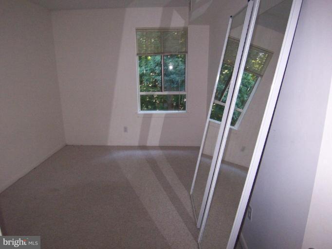 Bedroom #1