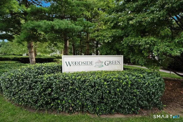 $259,000 | 134 Summer Street, Unit 1, New Canaan, CT 06840