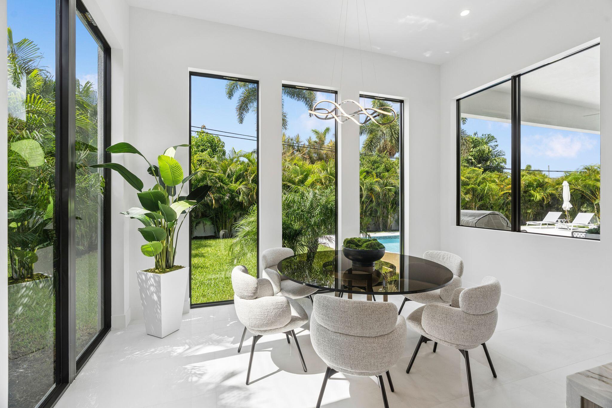 1040 Northwest 6th Terrace Boca Raton, FL 33486 - Photo 13 of 32 1040 NW 6th Terrace Boca Raton FL 16
